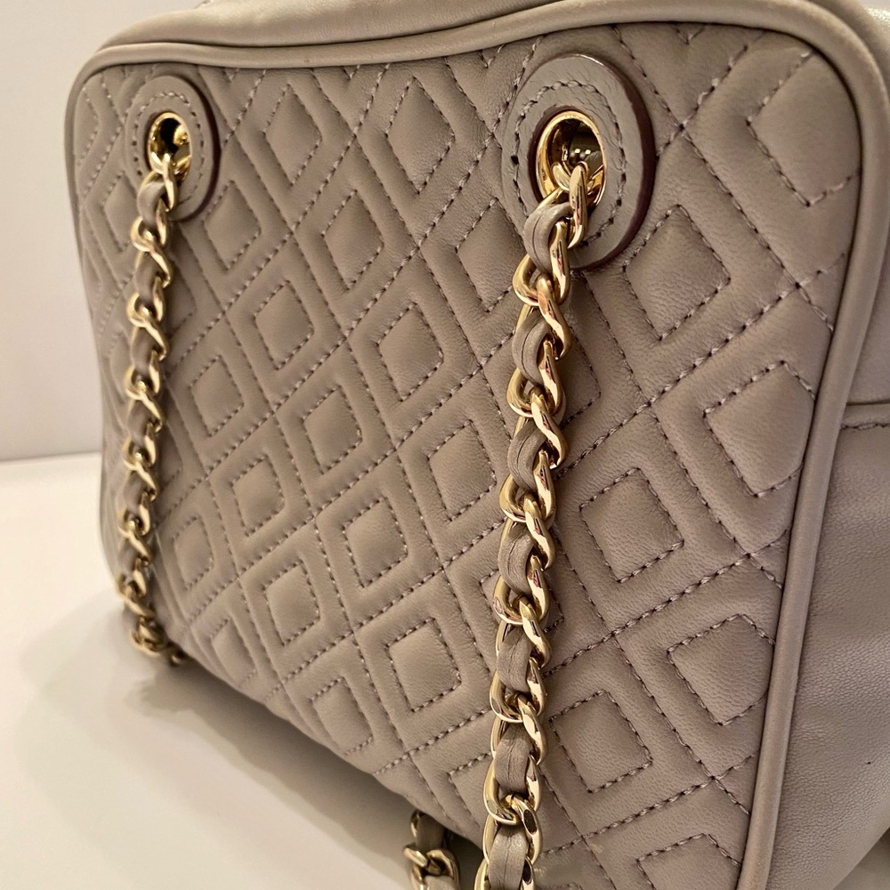 Tory Burch shoulder bag - Picture 2 of 7